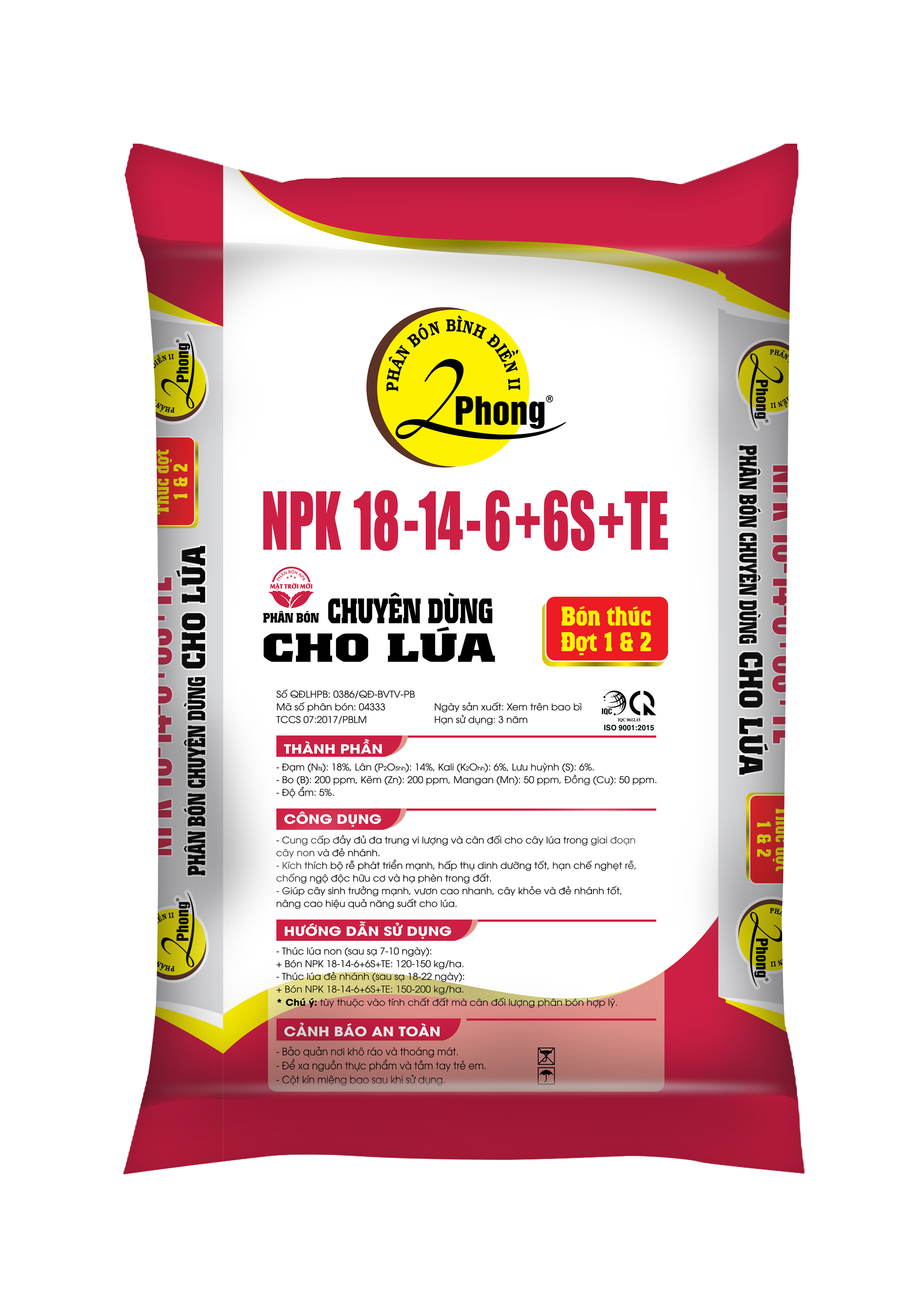 18.14.6 ms_-14-02-2022-14-15-44.jpg